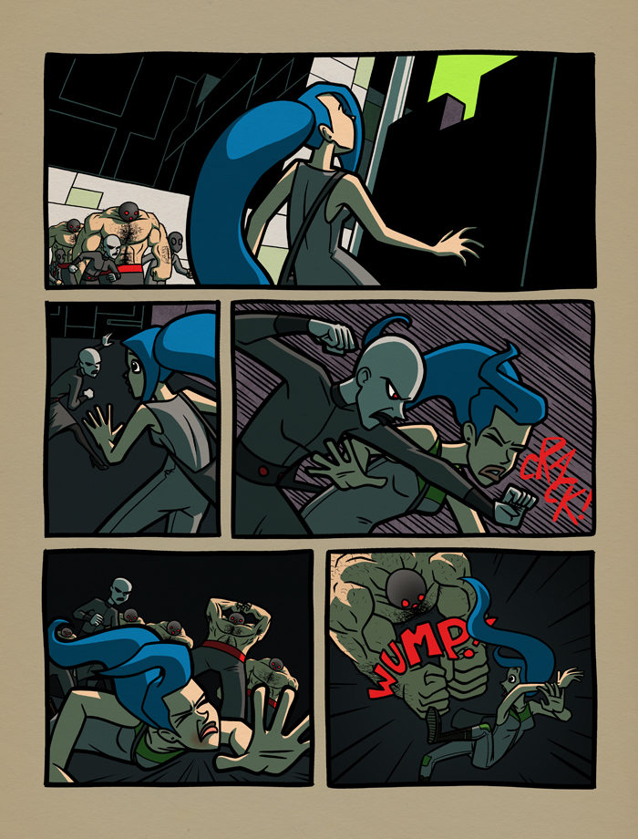 Chapter 4 Page 13