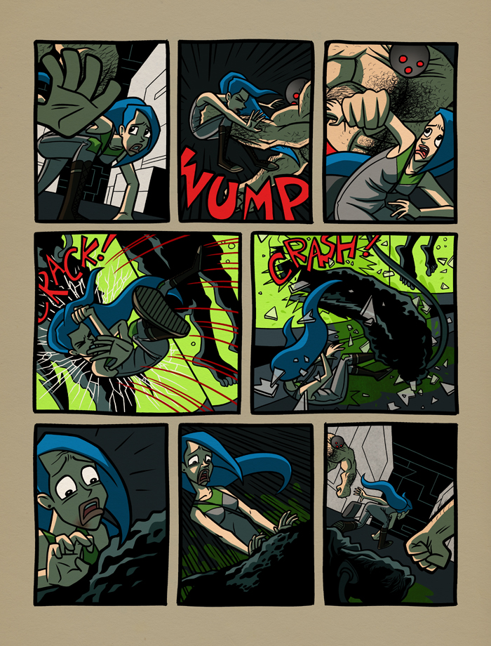 Chapter 4 Page 14