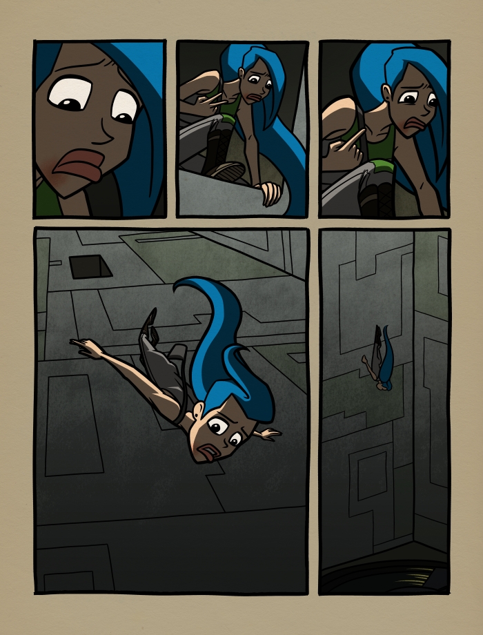 Chapter 4 Page 17