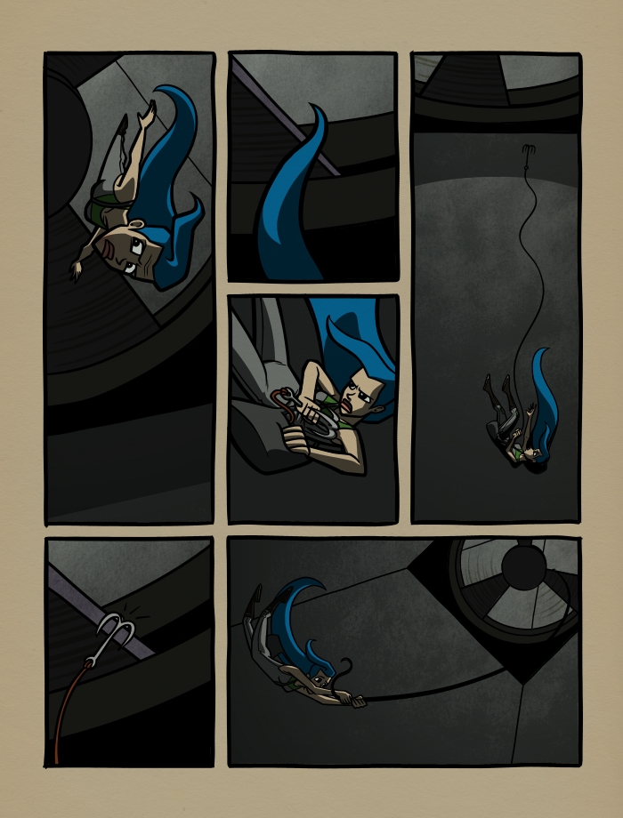 Chapter 4 Page 18