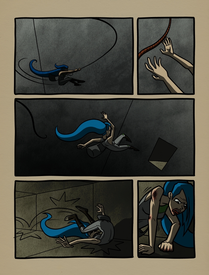 Chapter 4 Page 19