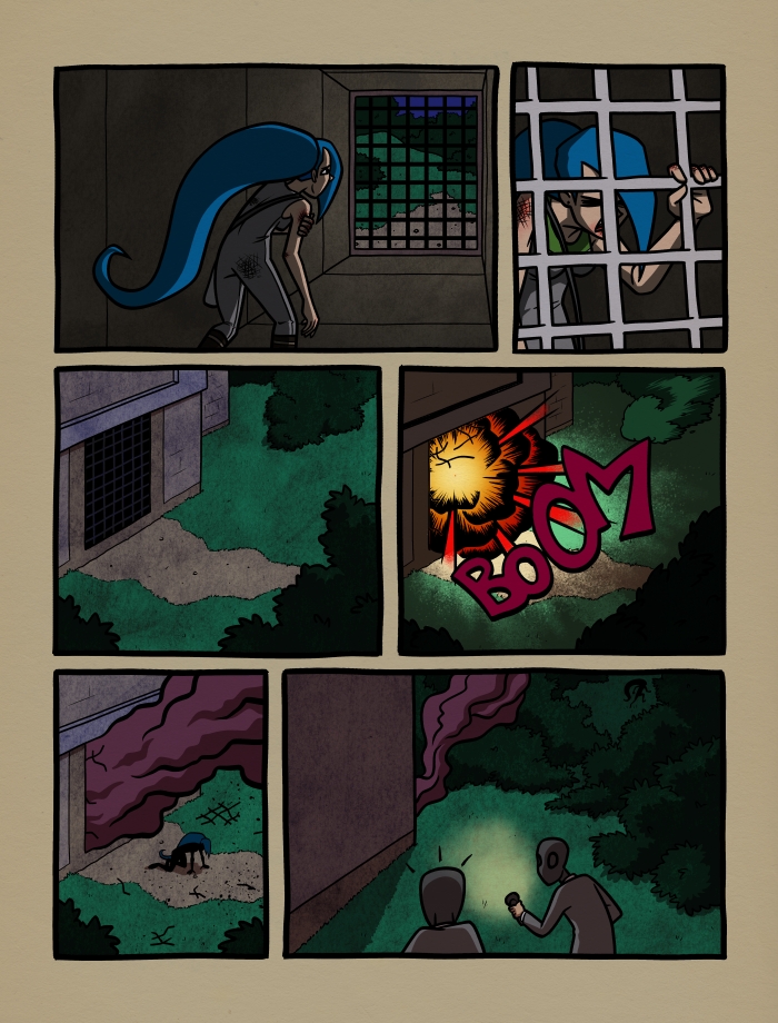 Chapter 4 Page 20