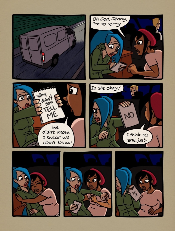 Chapter 4 Page 21