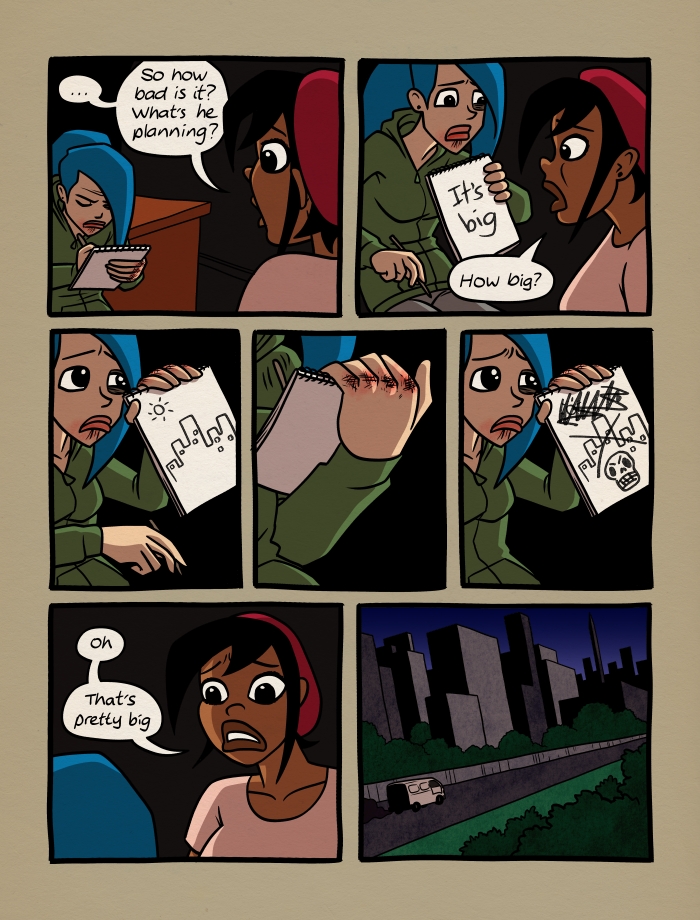 Chapter 4 Page 22