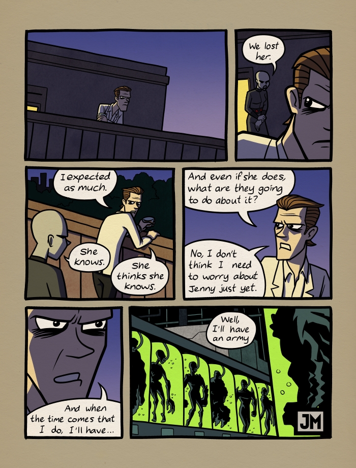 Chapter 4 Page 23