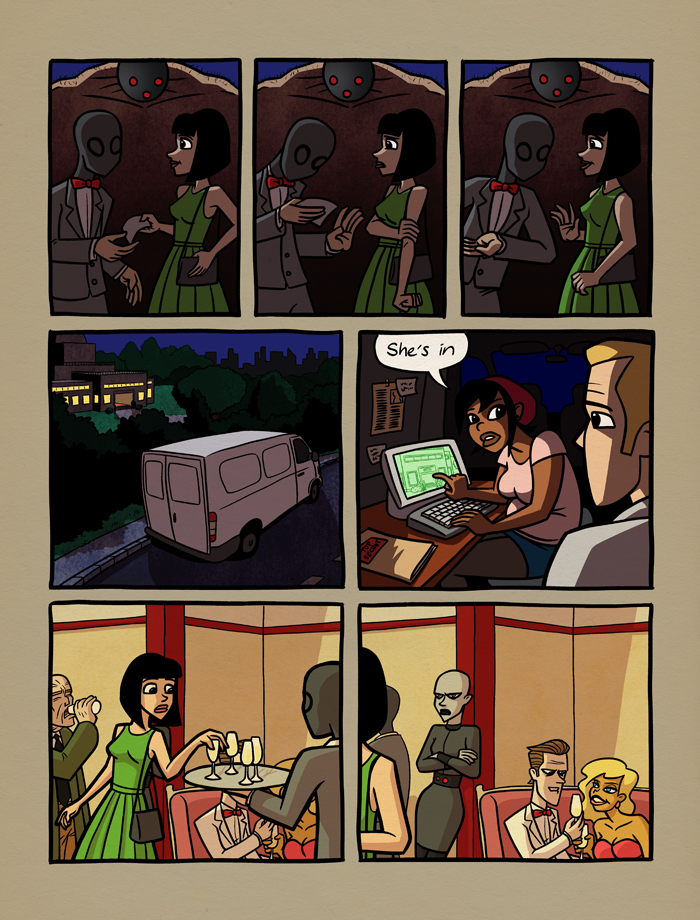 Chapter 4 Page 3