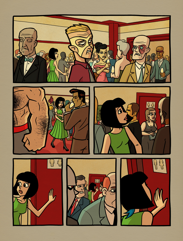 Chapter 4 Page 5