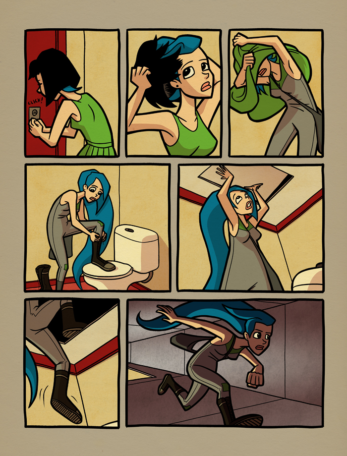 Chapter 4 Page 6