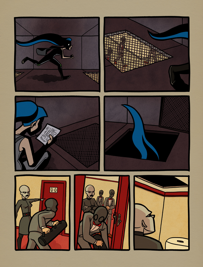 Chapter 4 Page 7