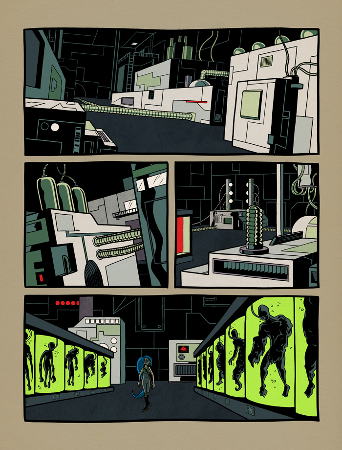 Chapter 4 Page 8