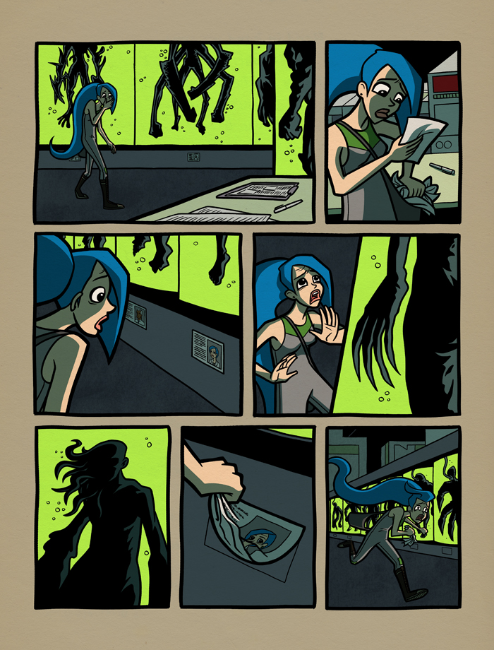 Chapter 4 Page 9