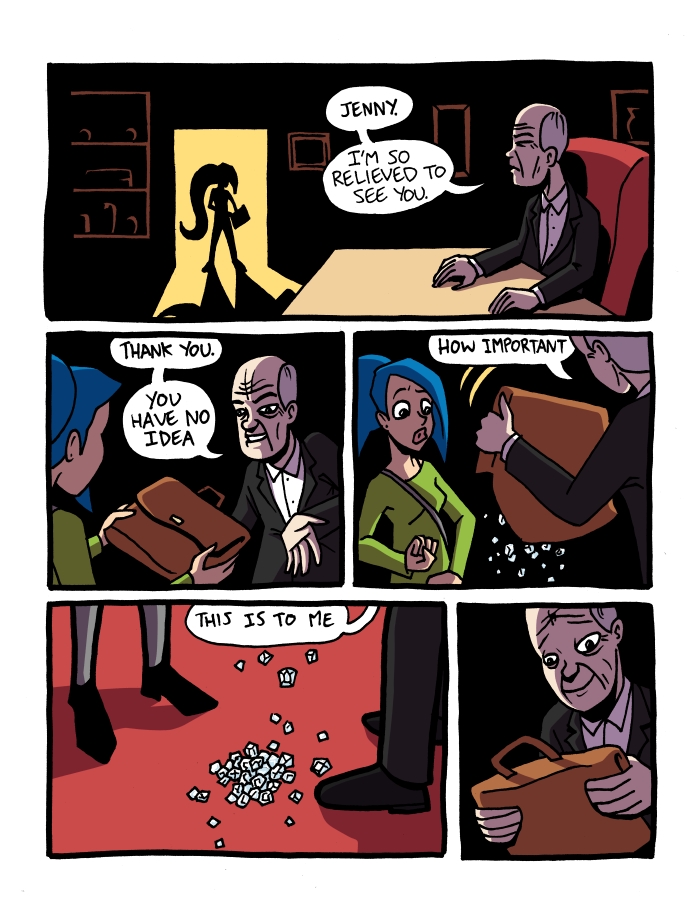 Chapter 1 Page 22