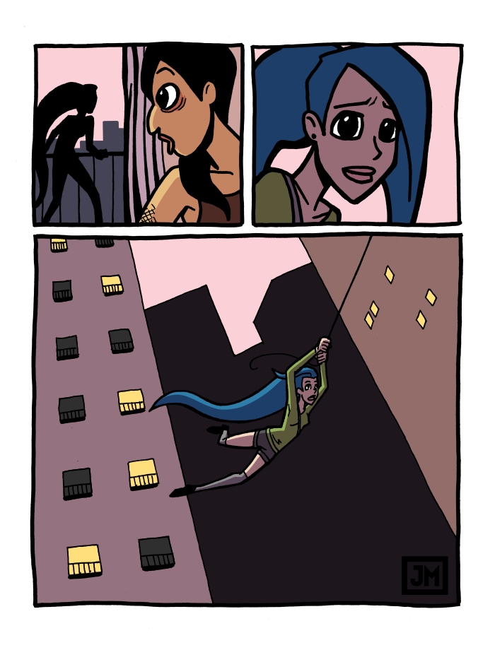 Chapter 1 Page 26