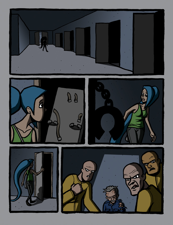 Chapter 2 Page 10