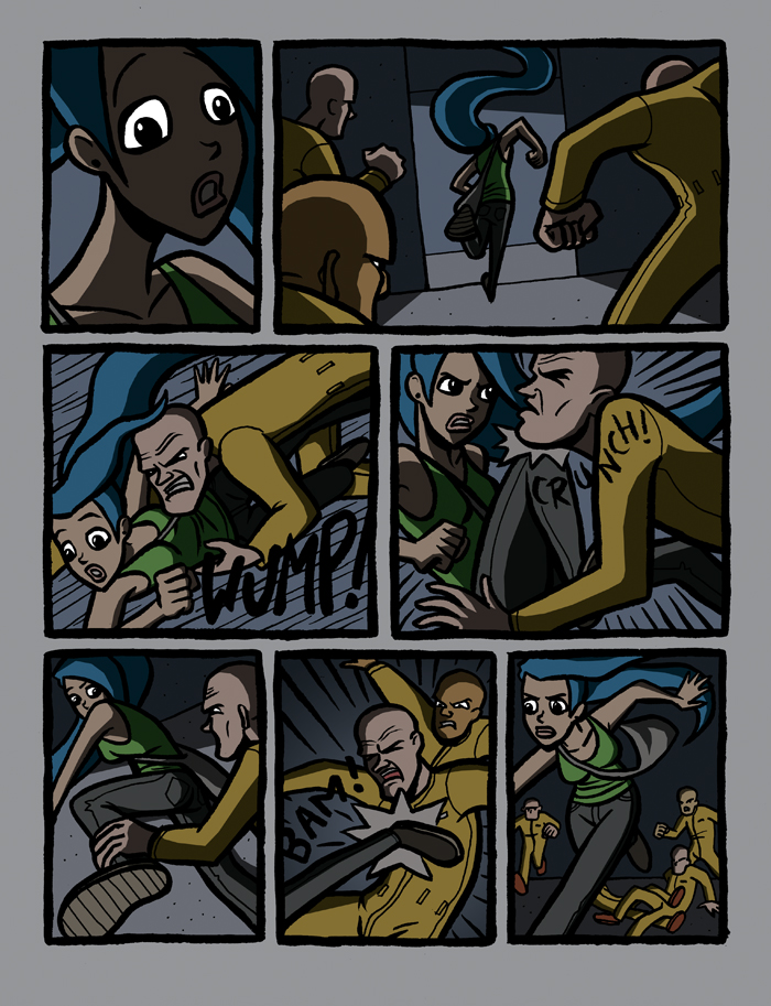 Chapter 2 Page 11