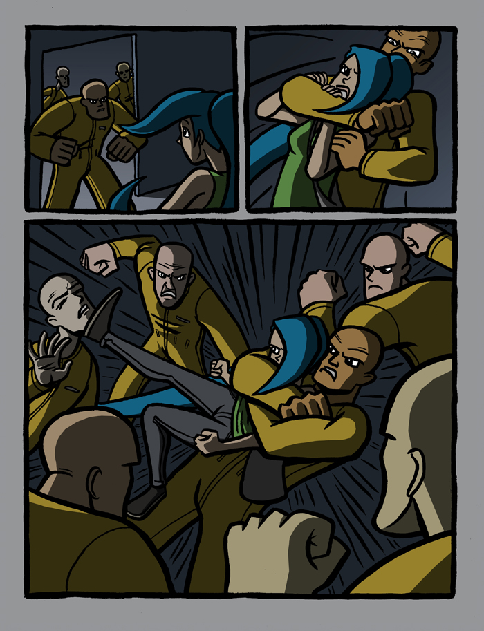 Chapter 2 Page 12