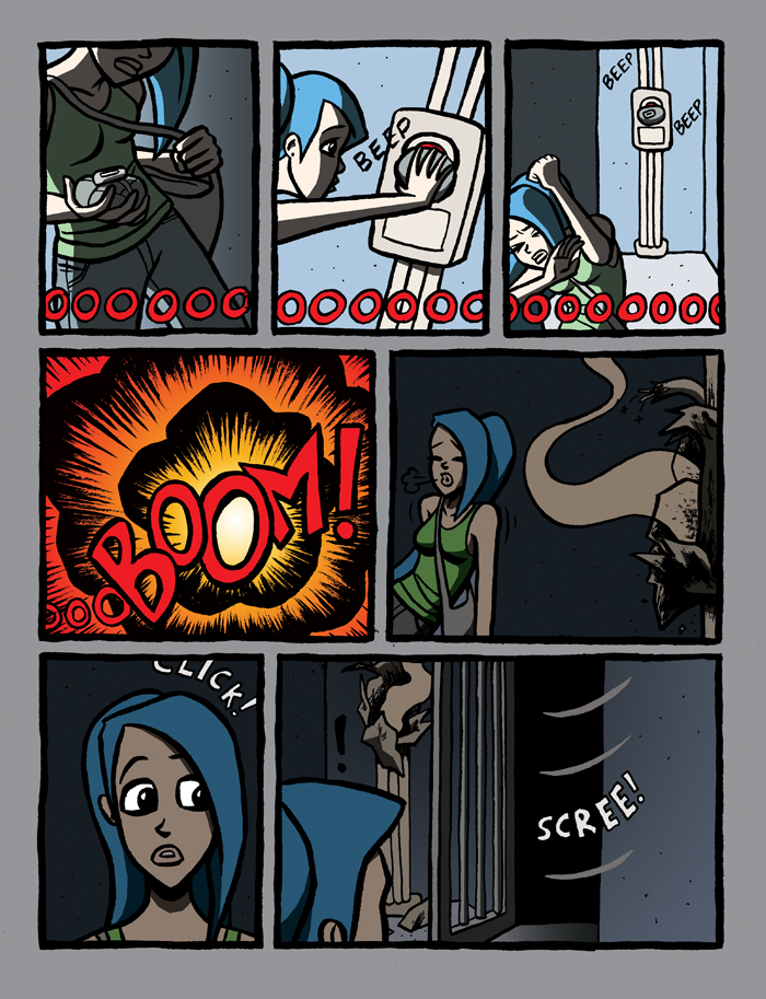 Chapter 2 Page 6