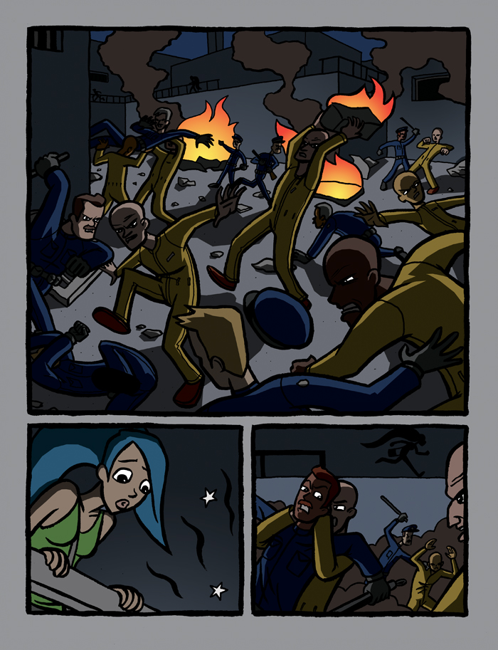 Chapter 2 Page 8