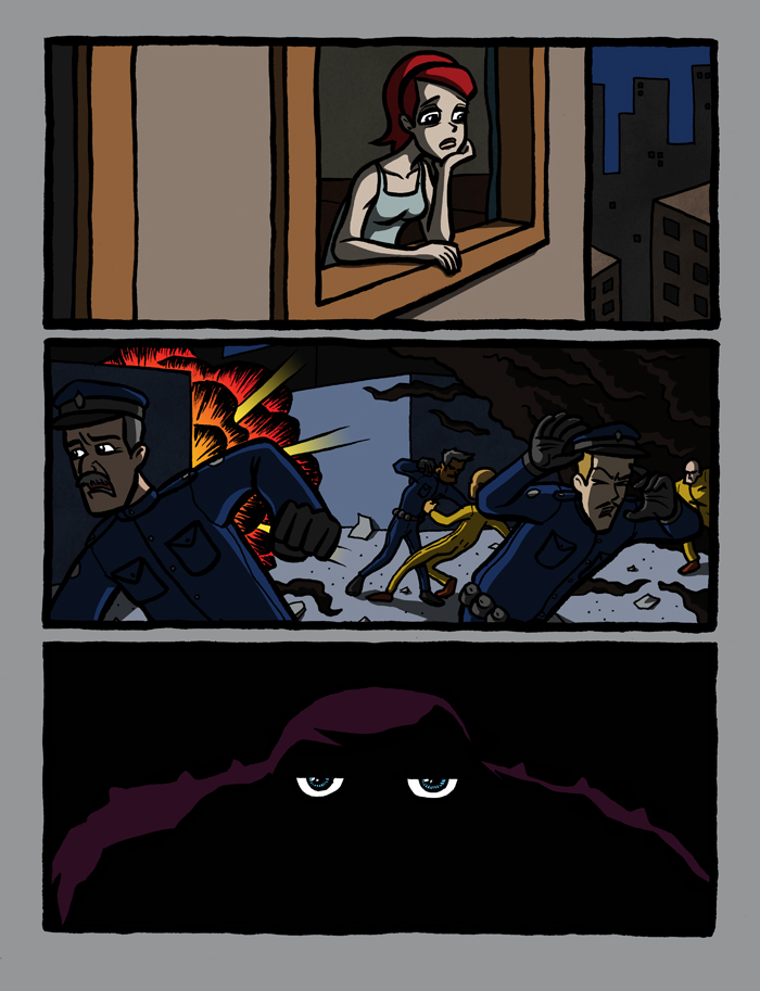 Chapter 2 Page 13