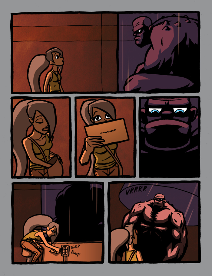 Chapter 2 Page 22