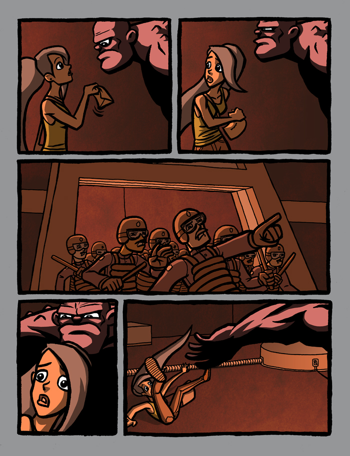 Chapter 2 Page 23