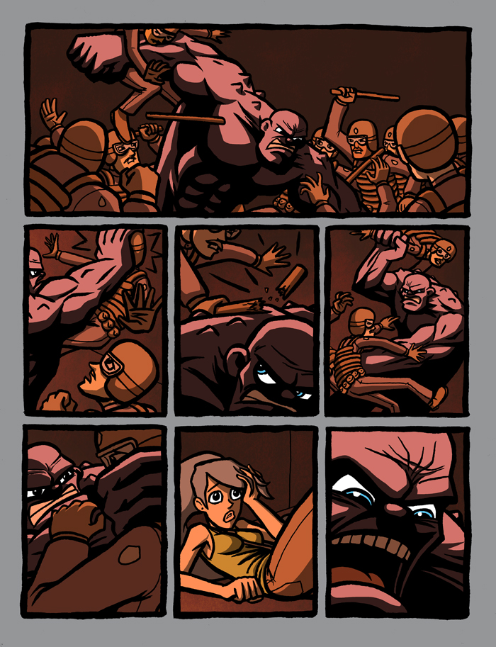 Chapter 2 Page 24