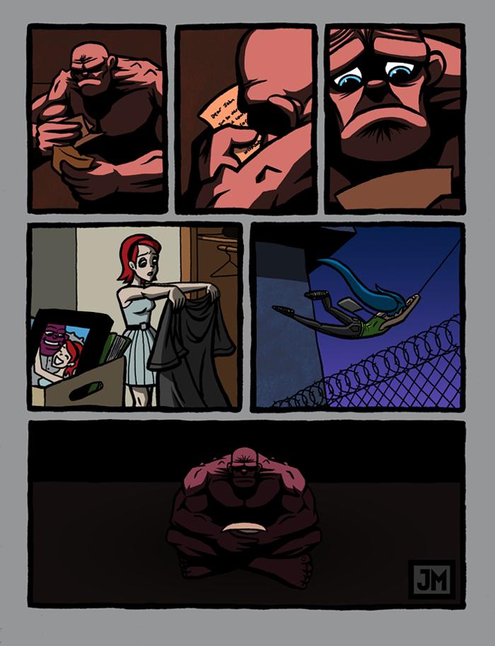 Chapter 2 Page 26