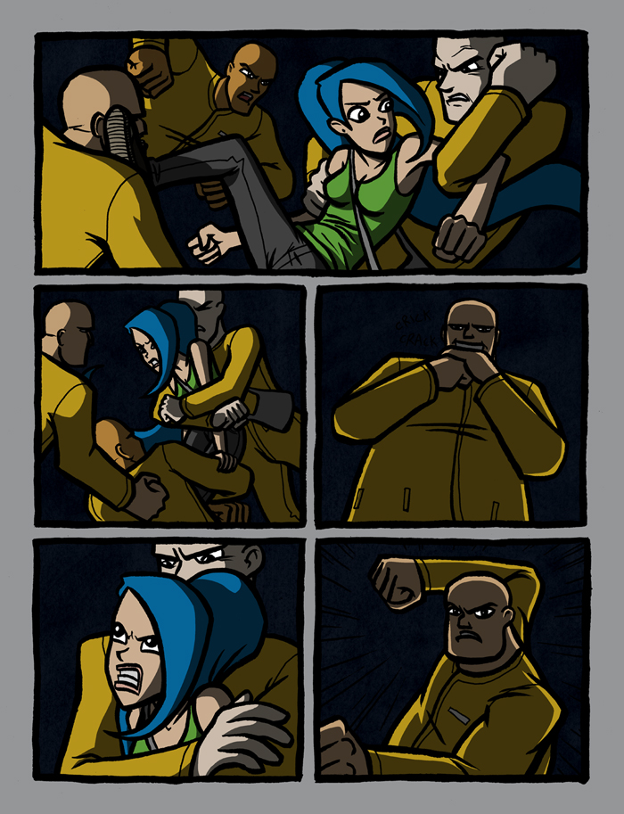 Chapter 2 Page 15