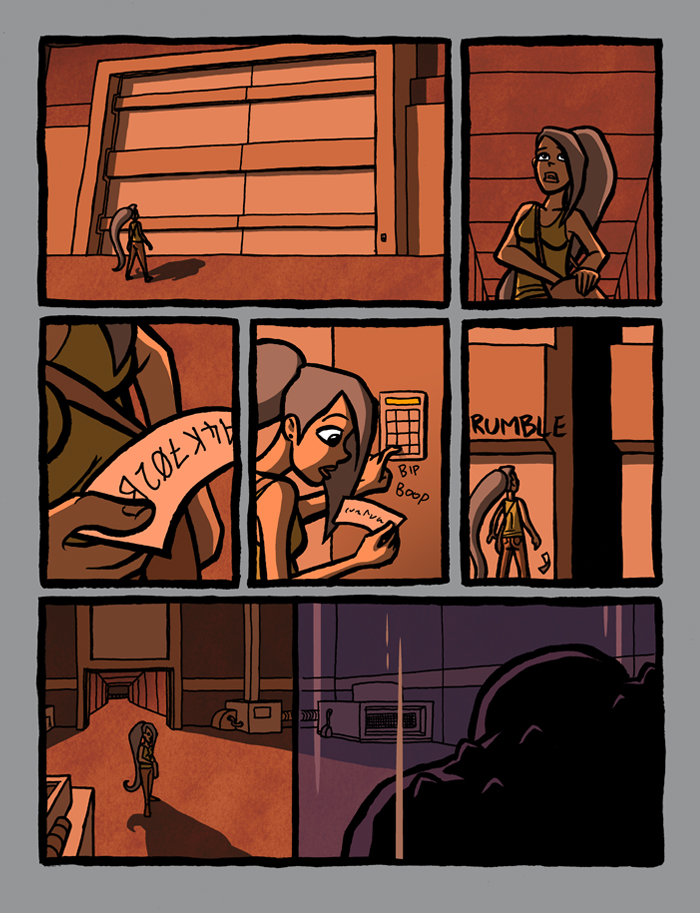 Chapter 2 Page 20