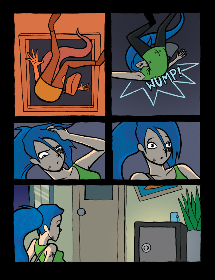 Chapter 3 Page 10