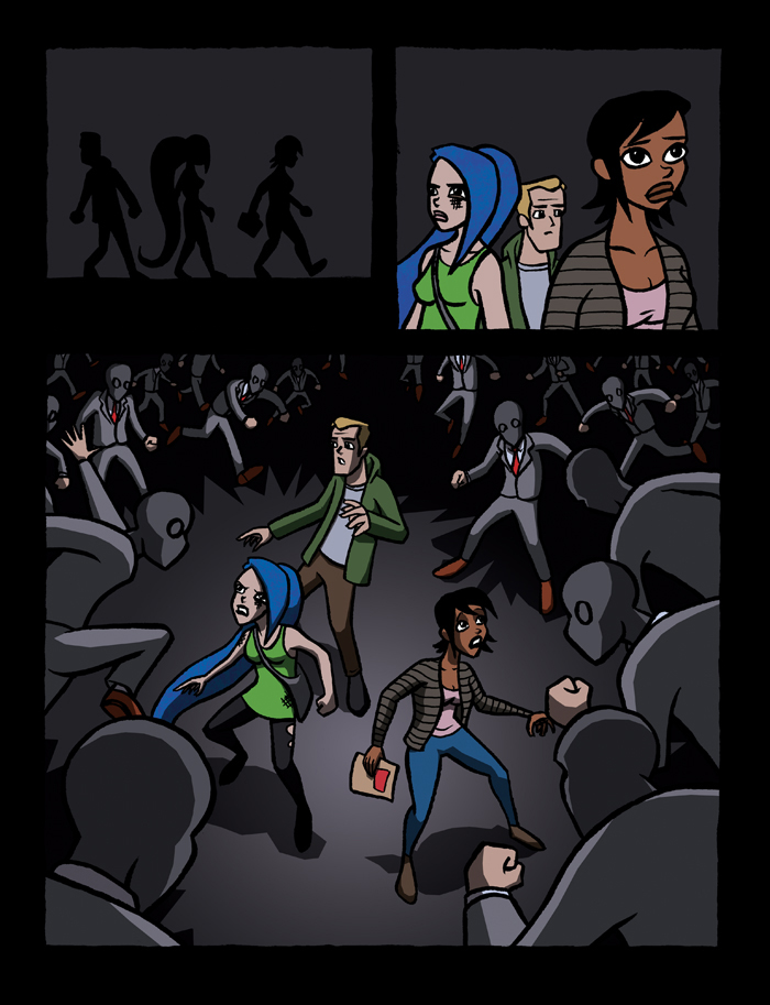 Chapter 3 Page 26