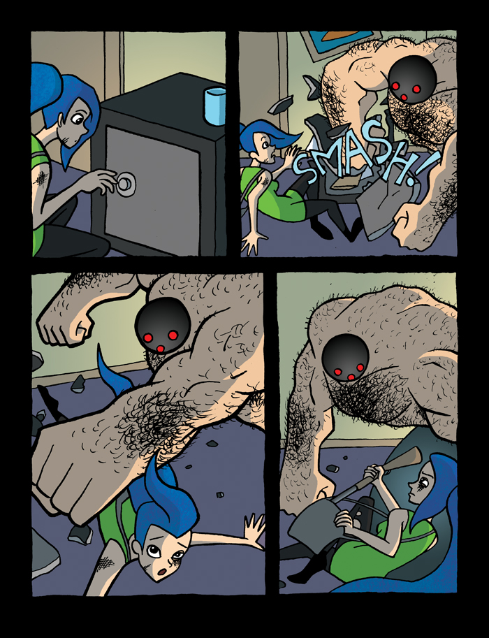 Chapter 3 Page 11