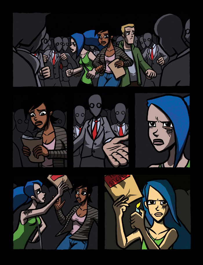 Chapter 3 Page 27