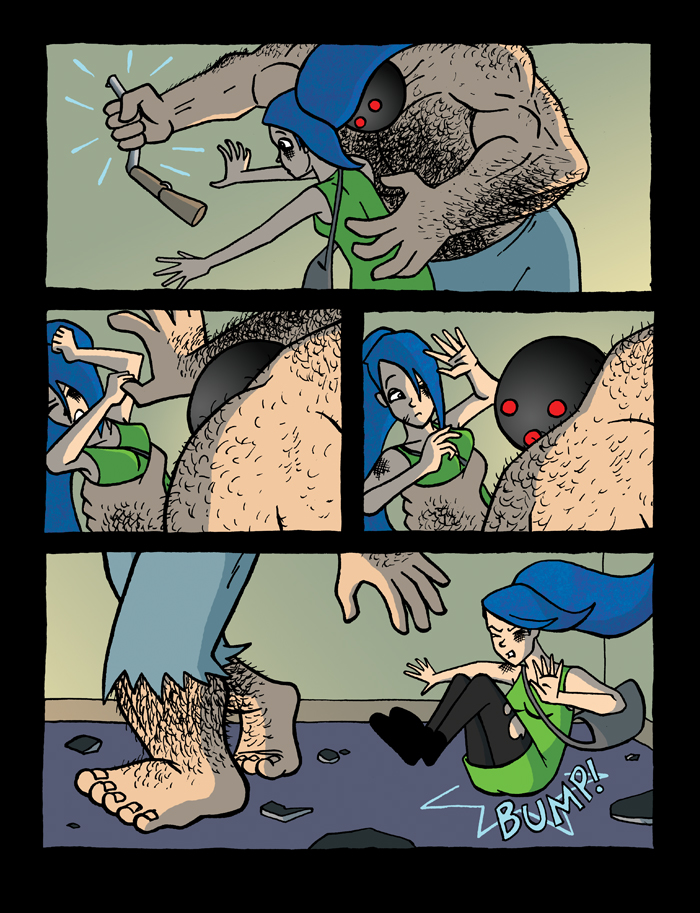 Chapter 3 Page 12