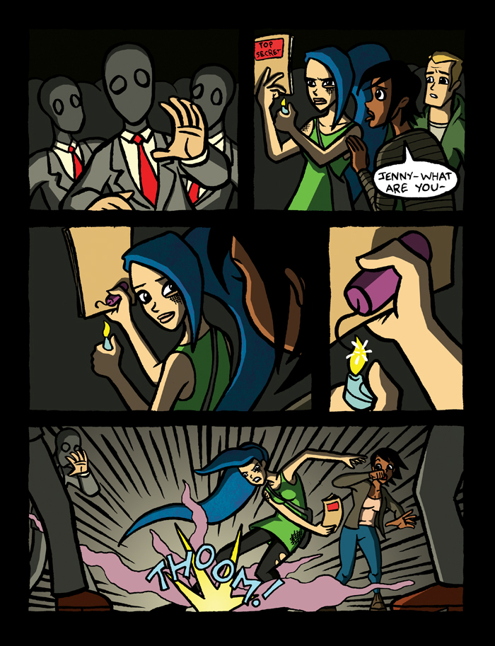 Chapter 3 Page 28