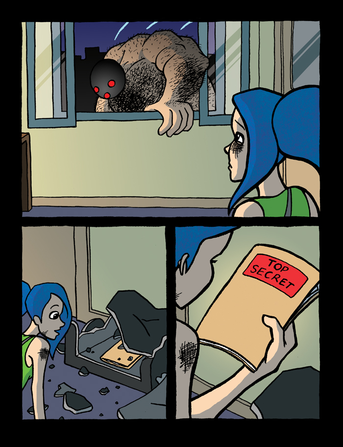 Chapter 3 Page 13