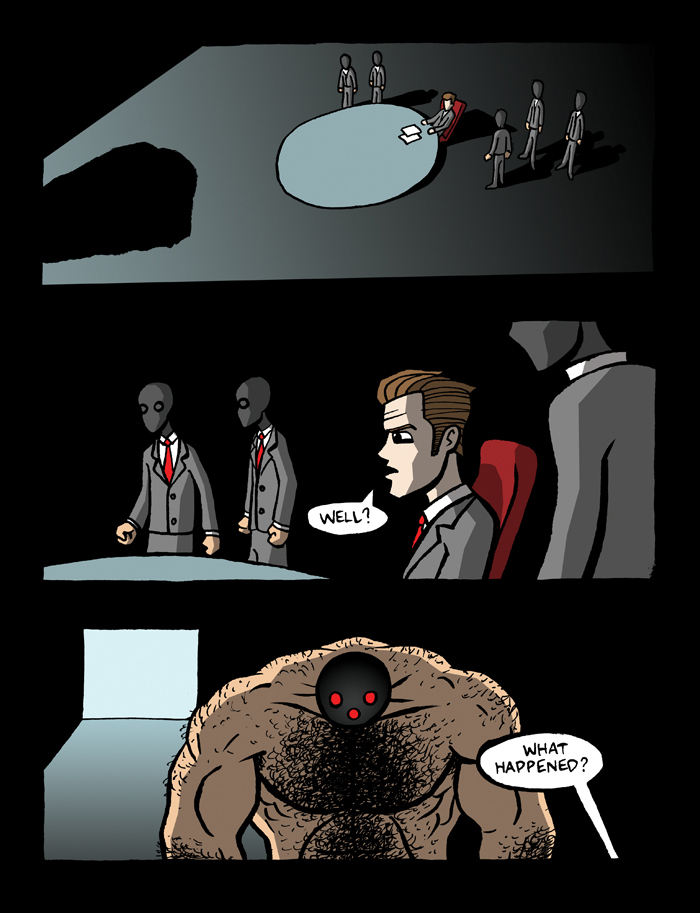 Chapter 3 Page 17