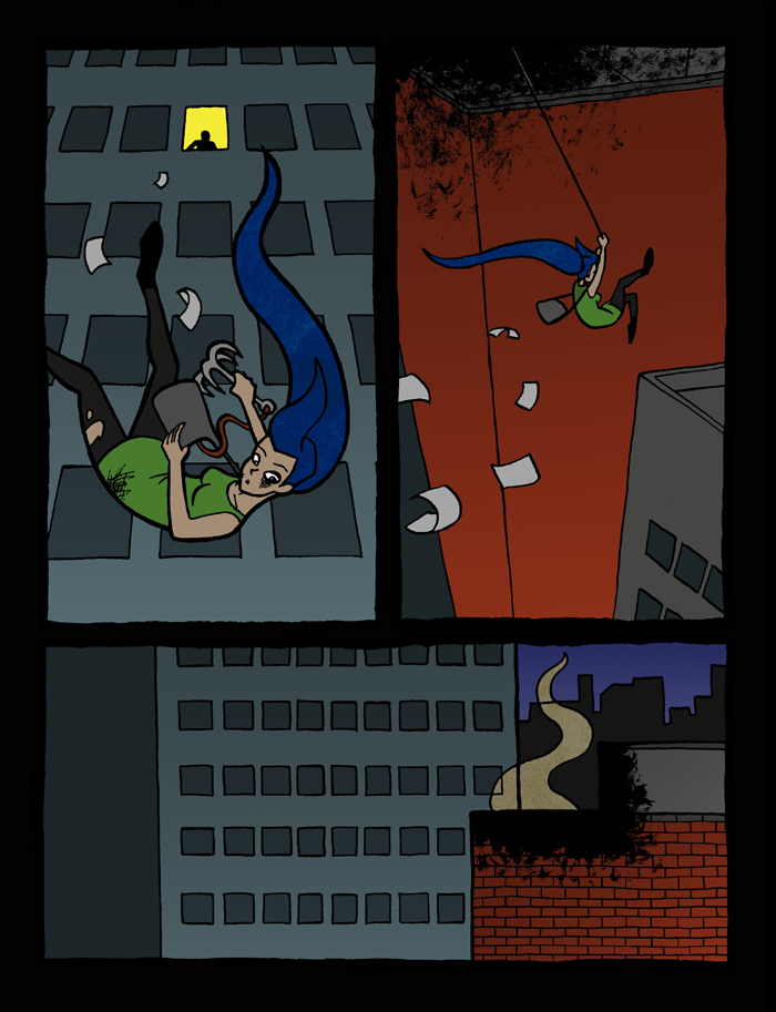 Chapter 3 Page 16