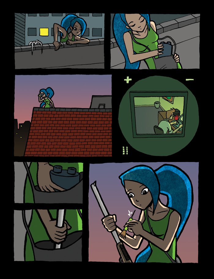 Chapter 3 Page 3