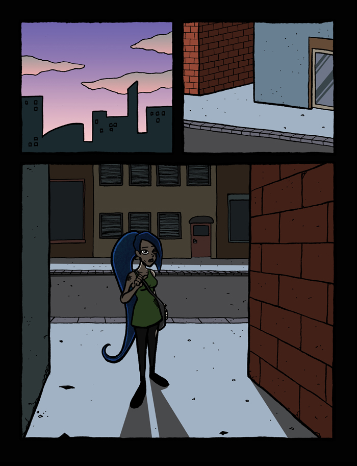 Chapter 3 Page 19