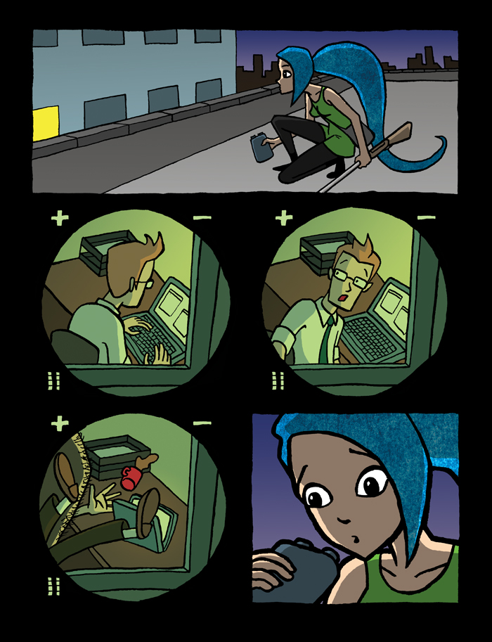 Chapter 3 Page 4