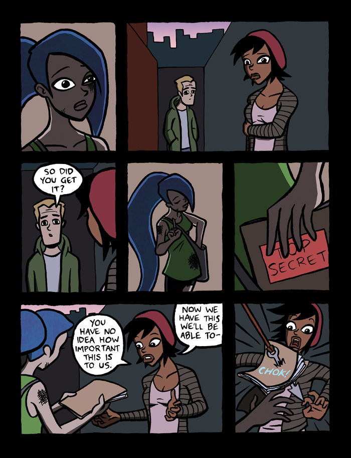 Chapter 3 Page 20