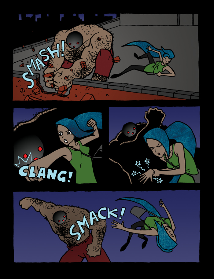 Chapter 3 Page 7