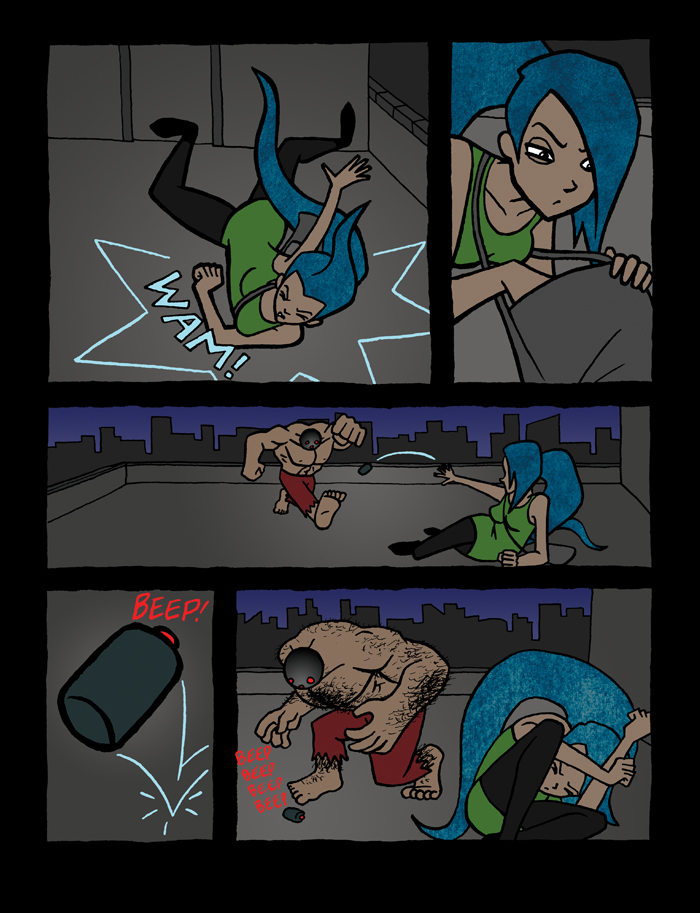 Chapter 3 Page 8