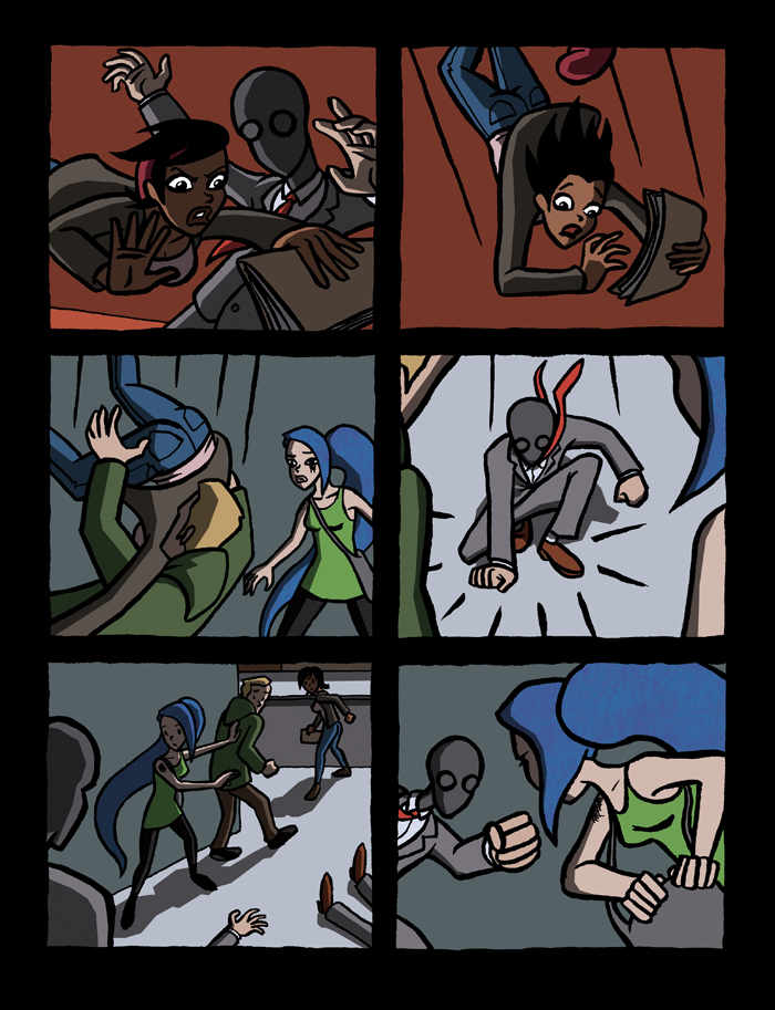 Chapter 3 Page 24