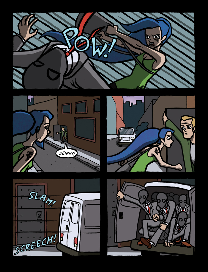 Chapter 3 Page 25