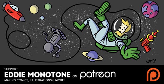 Patreon_astronaut_Promo550