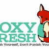 Foxy Fresh